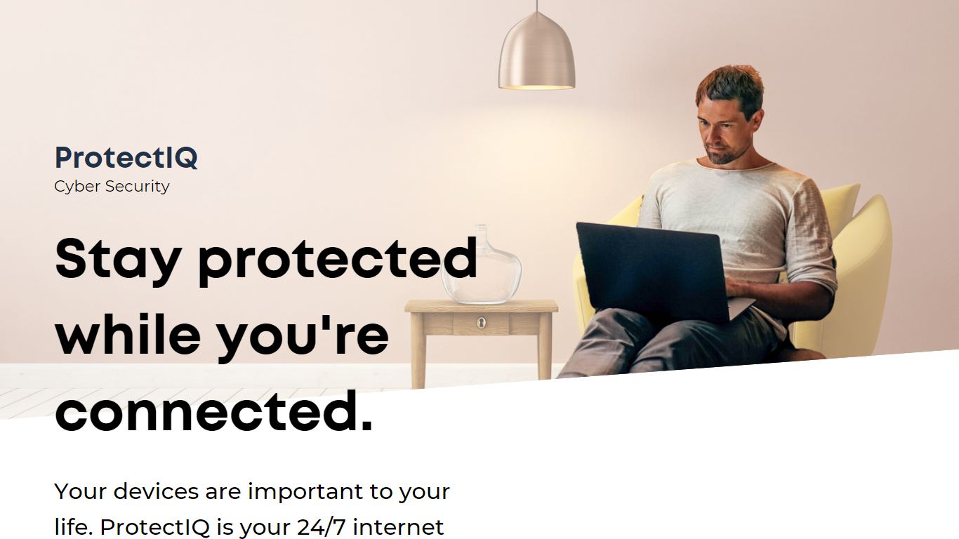 ProtectIQ content block 1