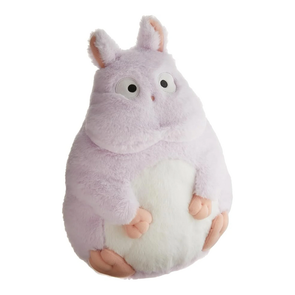 Boh Mouse Nakayoshi Plush